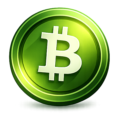 Litecoin