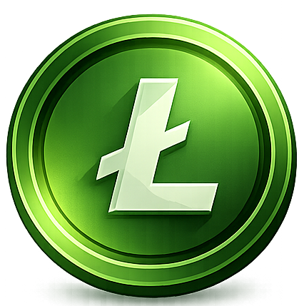 Litecoin